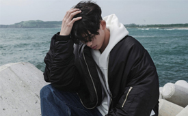 為什么找男友要找?guī)浀?找?guī)浉缱瞿信笥押脝? data-a59r=